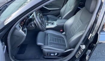 BMW Seria 3 320d xDrive M Sport Shadow full