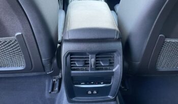 BMW Seria 3 320d xDrive M Sport Shadow full