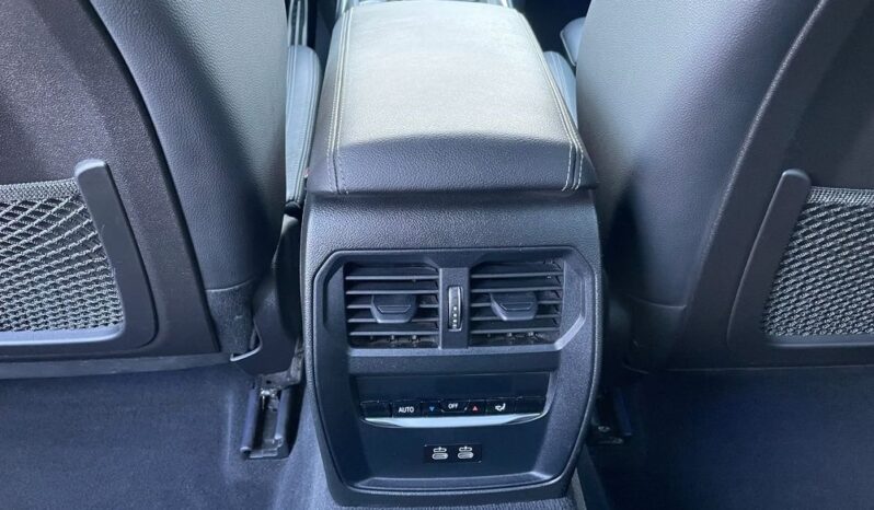 BMW Seria 3 320d xDrive M Sport Shadow full