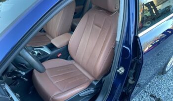Audi A4 2.0tdi Matrix Virtual full