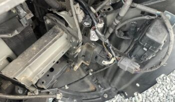 Mazda CX-5 full