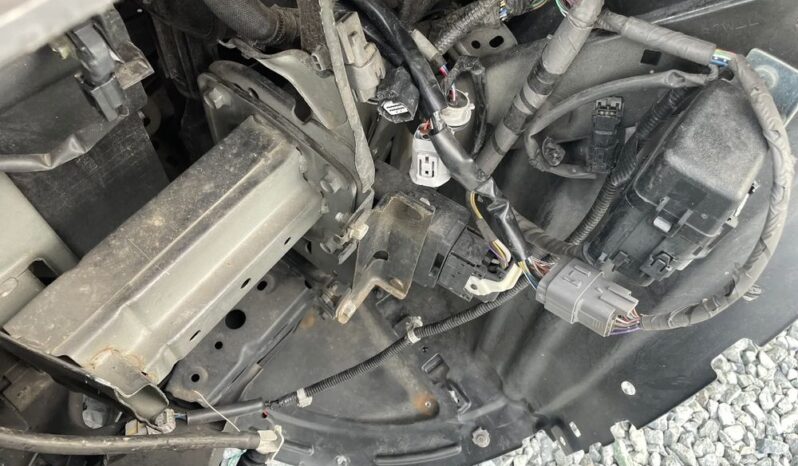 Mazda CX-5 full