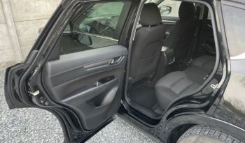 Mazda CX-5 full