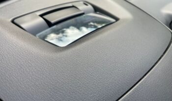 Mazda CX-5 full