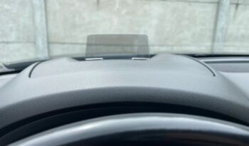 Mazda CX-5 full