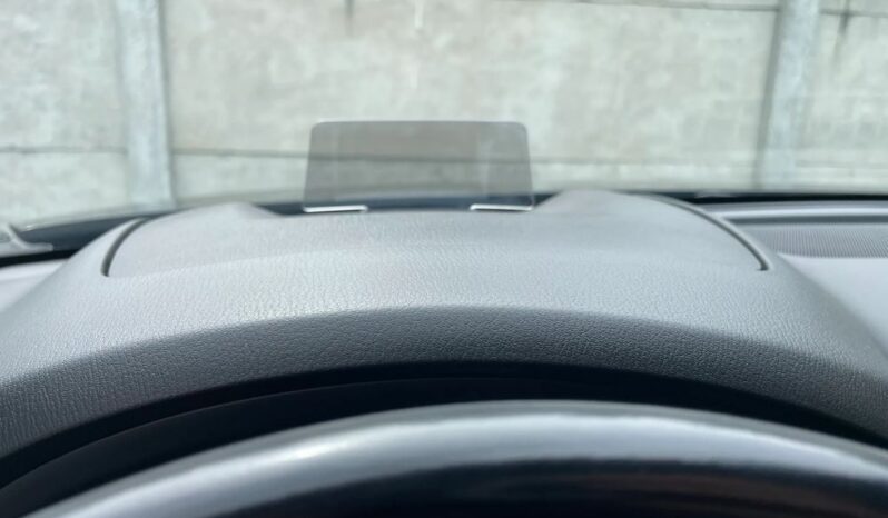 Mazda CX-5 full