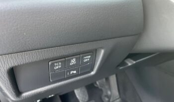 Mazda CX-5 full