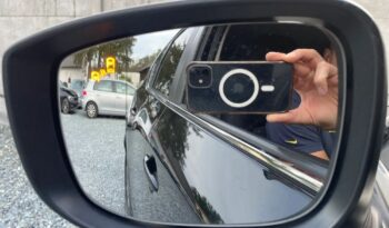 Mazda CX-5 full