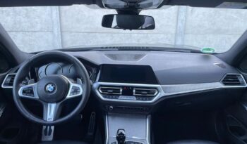 BMW Seria 3 320d xDrive Edition M Sport Shadow full