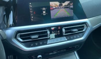 BMW Seria 3 320d xDrive Edition M Sport Shadow full
