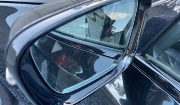BMW Seria 3 320d xDrive Edition M Sport Shadow full