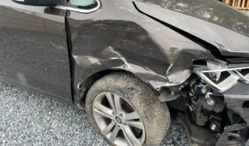 Seat Alhambra full