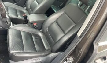 Seat Alhambra full