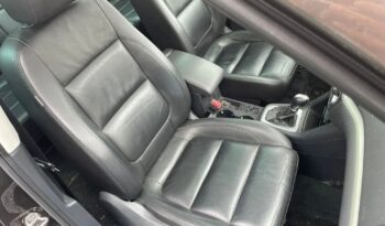 Seat Alhambra full