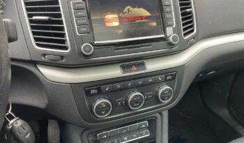 Seat Alhambra full