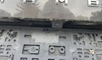 Seat Alhambra full