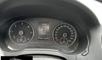 Seat Alhambra full