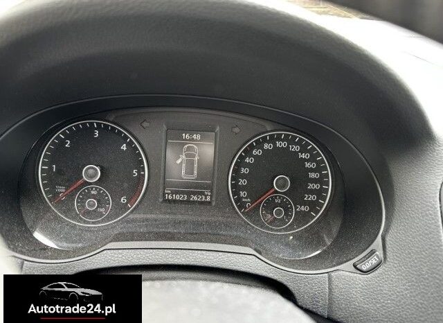 Seat Alhambra full