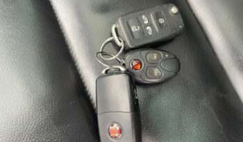 Seat Alhambra full