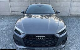Audi A5 Sportback 40 TFSI S tronic S line