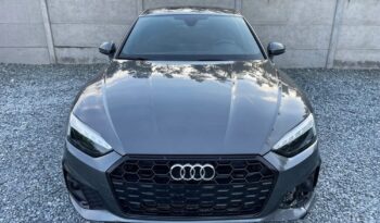 Audi A5 Sportback 40 TFSI S tronic S line