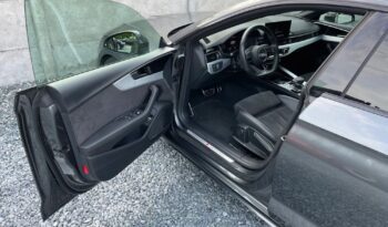 Audi A5 Sportback 40 TFSI S tronic S line full