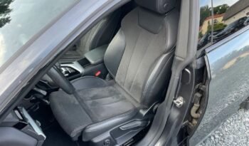 Audi A5 Sportback 40 TFSI S tronic S line full