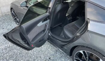 Audi A5 Sportback 40 TFSI S tronic S line full