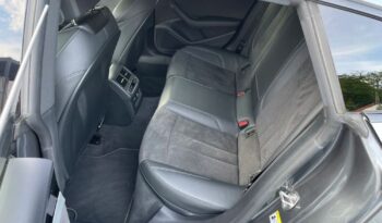 Audi A5 Sportback 40 TFSI S tronic S line full