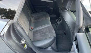 Audi A5 Sportback 40 TFSI S tronic S line full