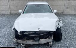 Mercedes-Benz Klasa C 300 d 4Matic 9G-TRONIC Avantgarde