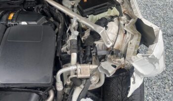 Mercedes-Benz Klasa C 300 d 4Matic 9G-TRONIC Avantgarde full