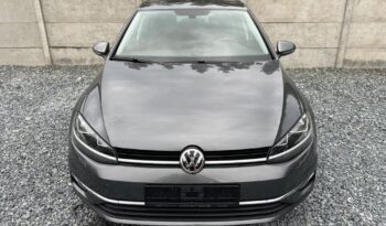 Volkswagen Golf 1.5 TSI ACT OPF Join