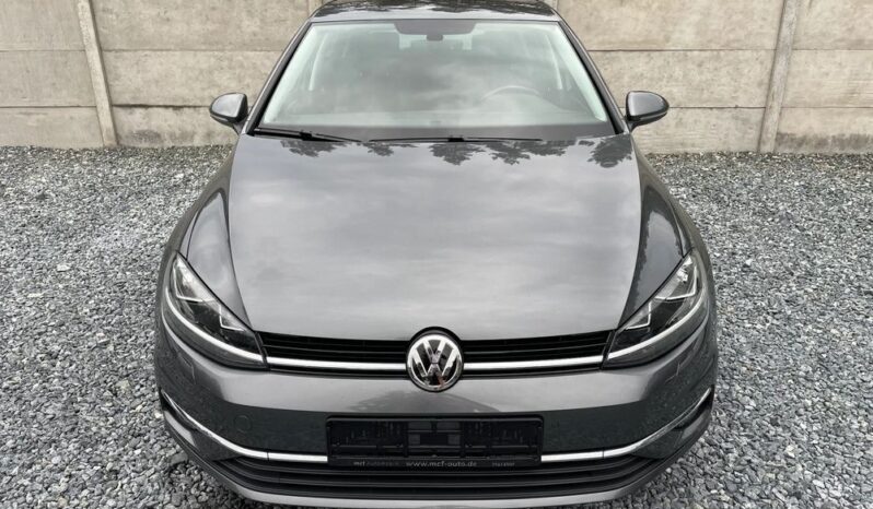 Volkswagen Golf 1.5 TSI ACT OPF Join