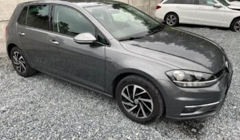 Volkswagen Golf 1.5 TSI ACT OPF Join full