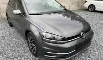 Volkswagen Golf 1.5 TSI ACT OPF Join full