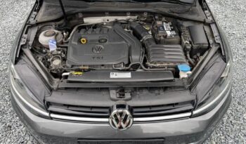 Volkswagen Golf 1.5 TSI ACT OPF Join full