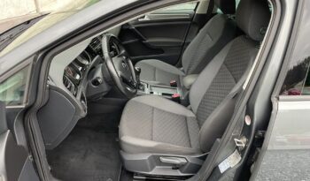 Volkswagen Golf 1.5 TSI ACT OPF Join full