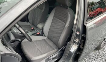 Volkswagen Golf 1.5 TSI ACT OPF Join full