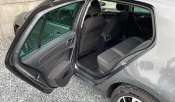 Volkswagen Golf 1.5 TSI ACT OPF Join full