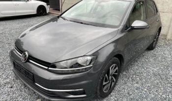 Volkswagen Golf 1.5 TSI ACT OPF Join full