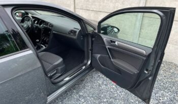 Volkswagen Golf 1.5 TSI ACT OPF Join full