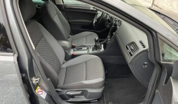 Volkswagen Golf 1.5 TSI ACT OPF Join full