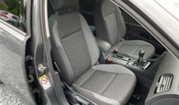Volkswagen Golf 1.5 TSI ACT OPF Join full
