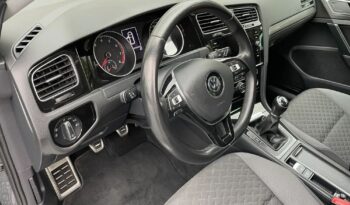 Volkswagen Golf 1.5 TSI ACT OPF Join full