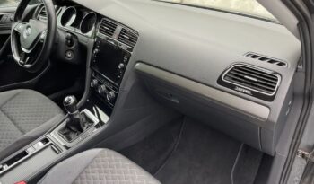 Volkswagen Golf 1.5 TSI ACT OPF Join full