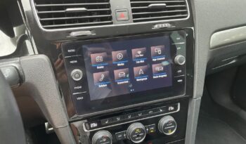 Volkswagen Golf 1.5 TSI ACT OPF Join full