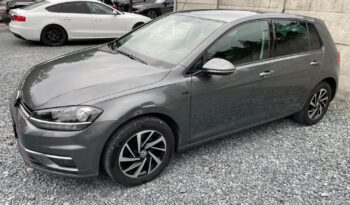 Volkswagen Golf 1.5 TSI ACT OPF Join full