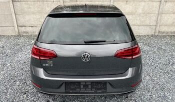 Volkswagen Golf 1.5 TSI ACT OPF Join full
