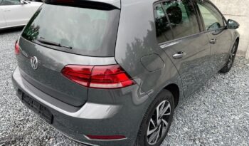 Volkswagen Golf 1.5 TSI ACT OPF Join full